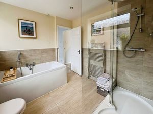 Photo 2- click for photo gallery